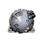 Alternator Alternator