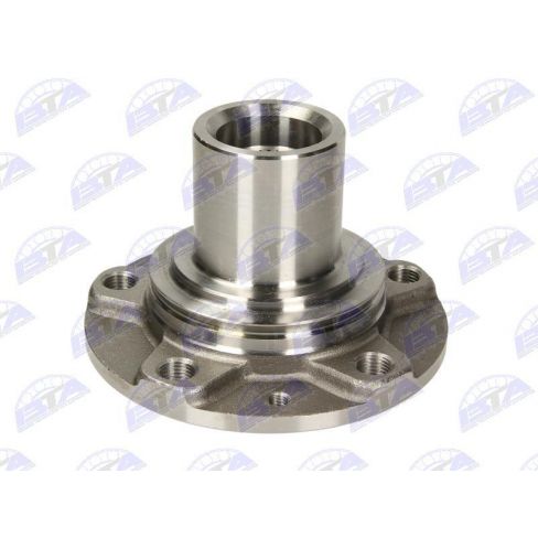 Butuc roata Butuc roata