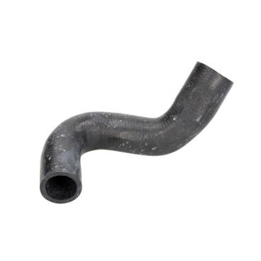 Furtun cauciuc sistem racire