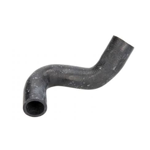 Furtun cauciuc sistem racire Furtun cauciuc sistem racire