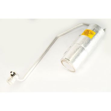 Uscator aer conditionat