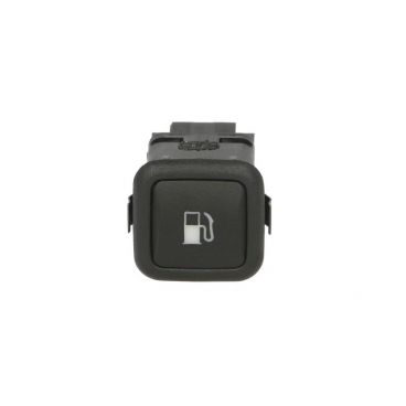 Elemente mecanism inchidere centralizata