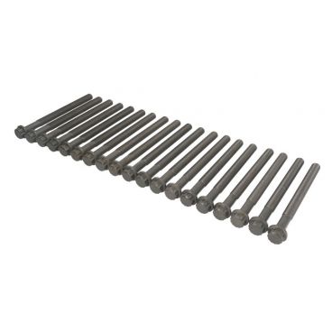 Set bolturi chiulasa