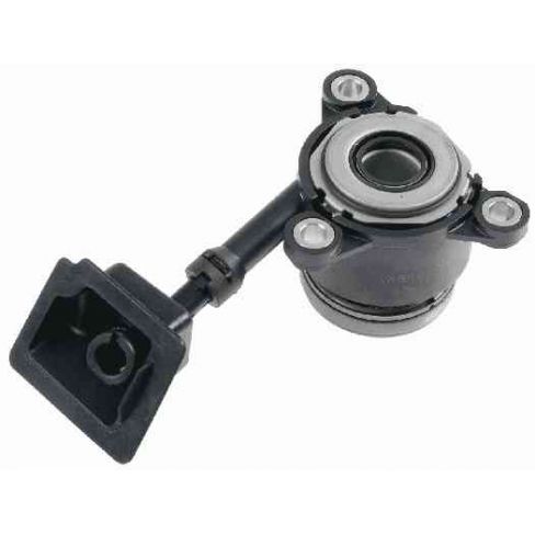 Rulment hidraulic Rulment hidraulic