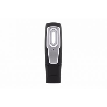 Lampi de service cu LED - fara fir