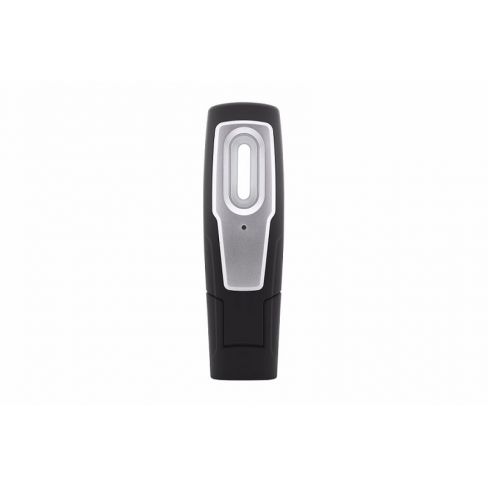 Lampi de service cu LED - fara fir