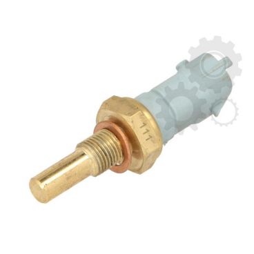 Senzor tempertura lichid racire