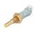 Senzor tempertura lichid racire