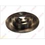 Disc frana Disc frana