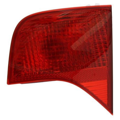 Lampa