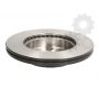 Disc frana Disc frana
