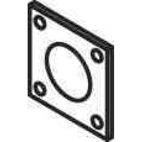 Toba esapament Toba esapament