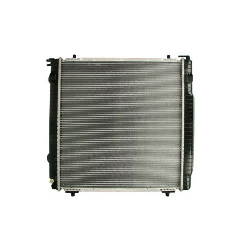Radiator racire cu apa Radiator racire cu apa