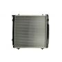 Radiator racire cu apa Radiator racire cu apa