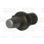 Clutch adjustment quadrant repair kit