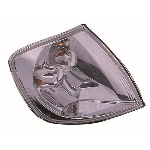 Lampa semnalizare