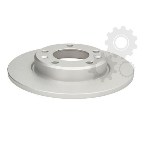 Disc frana Disc frana