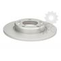Disc frana Disc frana