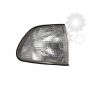 Lampa semnalizare