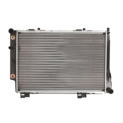 Radiator racire cu apa Radiator racire cu apa