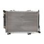 Radiator racire cu apa Radiator racire cu apa