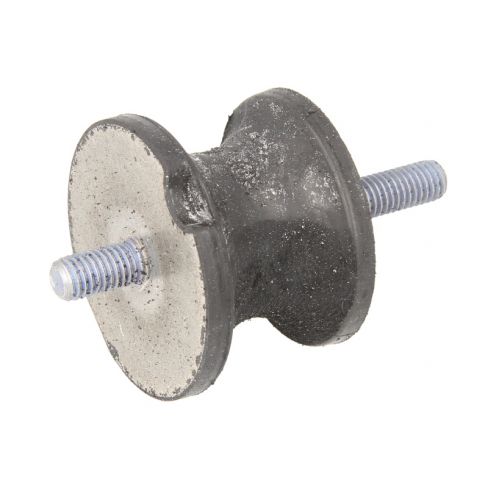 Suport cutie viteze Suport cutie viteze