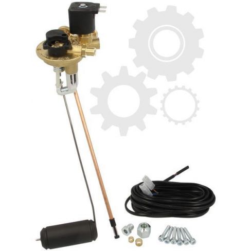 Cilindric dreapta Cilindric dreapta