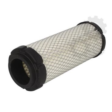 Filtru aer