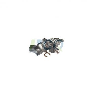 Regulator de tensiune