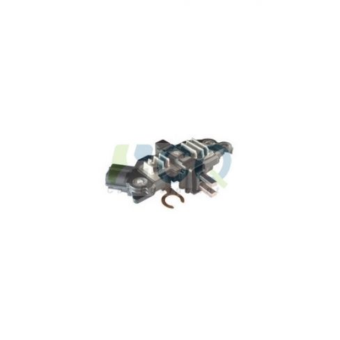 Regulator de tensiune