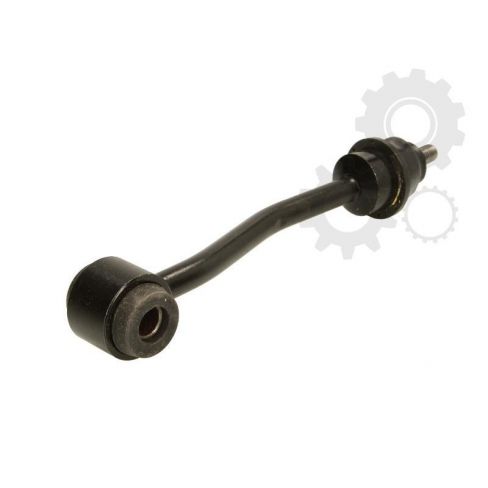 Articulatie bara stabilizatoare Articulatie bara stabilizatoare