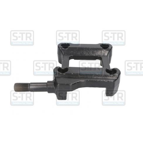 Brat arc suspensie Brat arc suspensie