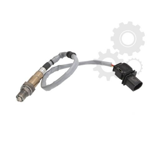Sonda lambda