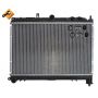 Radiator racire cu apa Radiator racire cu apa