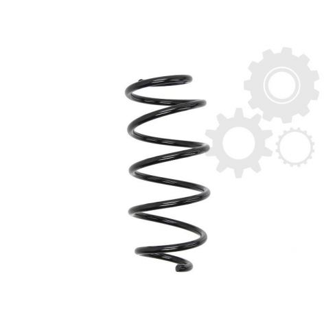 Arc suspensie axa fata Arc suspensie axa fata