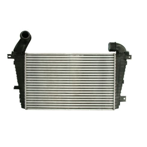 Radiator aer Radiator aer