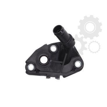 Conector sistem de racire
