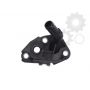 Conector sistem de racire