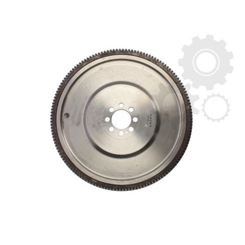 Volanta (rigid) Volanta (rigid)