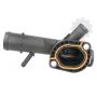 Conector sistem de racire Conector sistem de racire