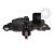 Regulator de tensiune