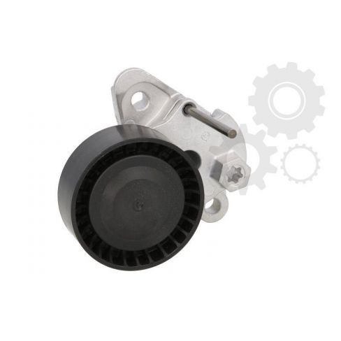 Intinzator curea Intinzator curea