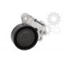 Intinzator curea Intinzator curea
