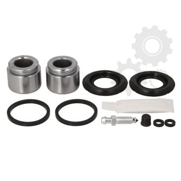 Kit reparatie etrier frana