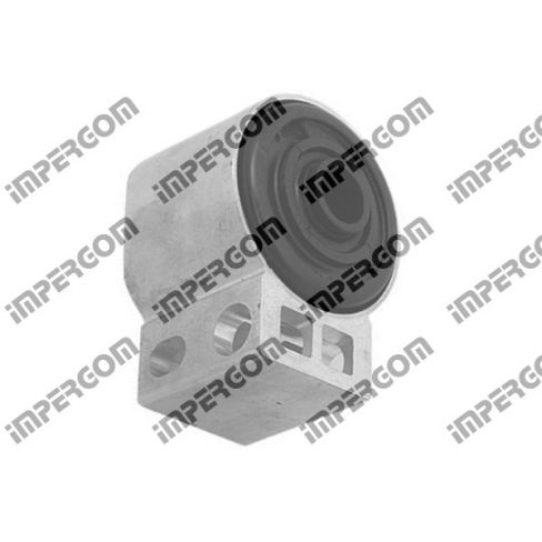 Bucsa axa fata/bucsa bascula Bucsa axa fata/bucsa bascula