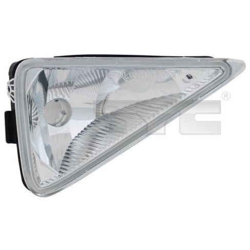 Proiectoare/elemente Proiectoare/elemente