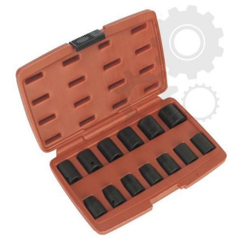 Set soclu de lovit - diferite Set soclu de lovit - diferite