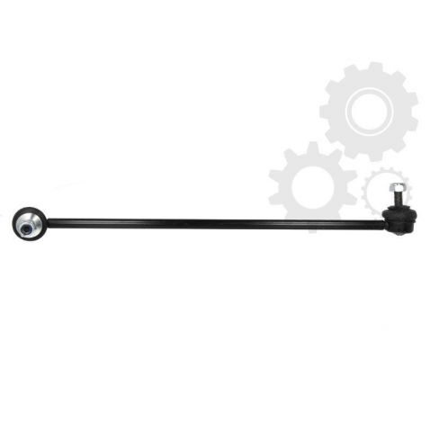 Articulatie bara stabilizatoare