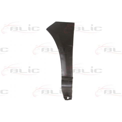 Kit reparatie aripa fata