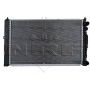 Radiator racire cu apa
